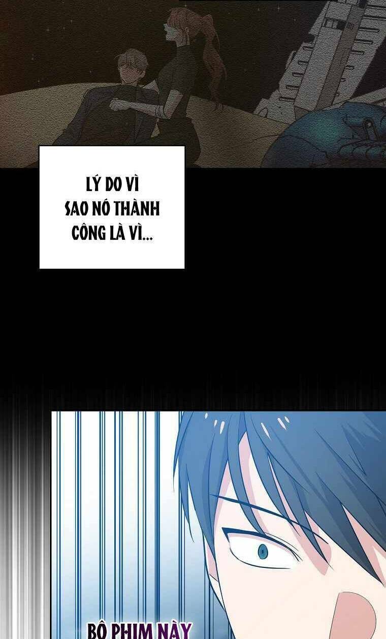 Vua Phim Truyền Hình Chap 33 - Next Chap 34