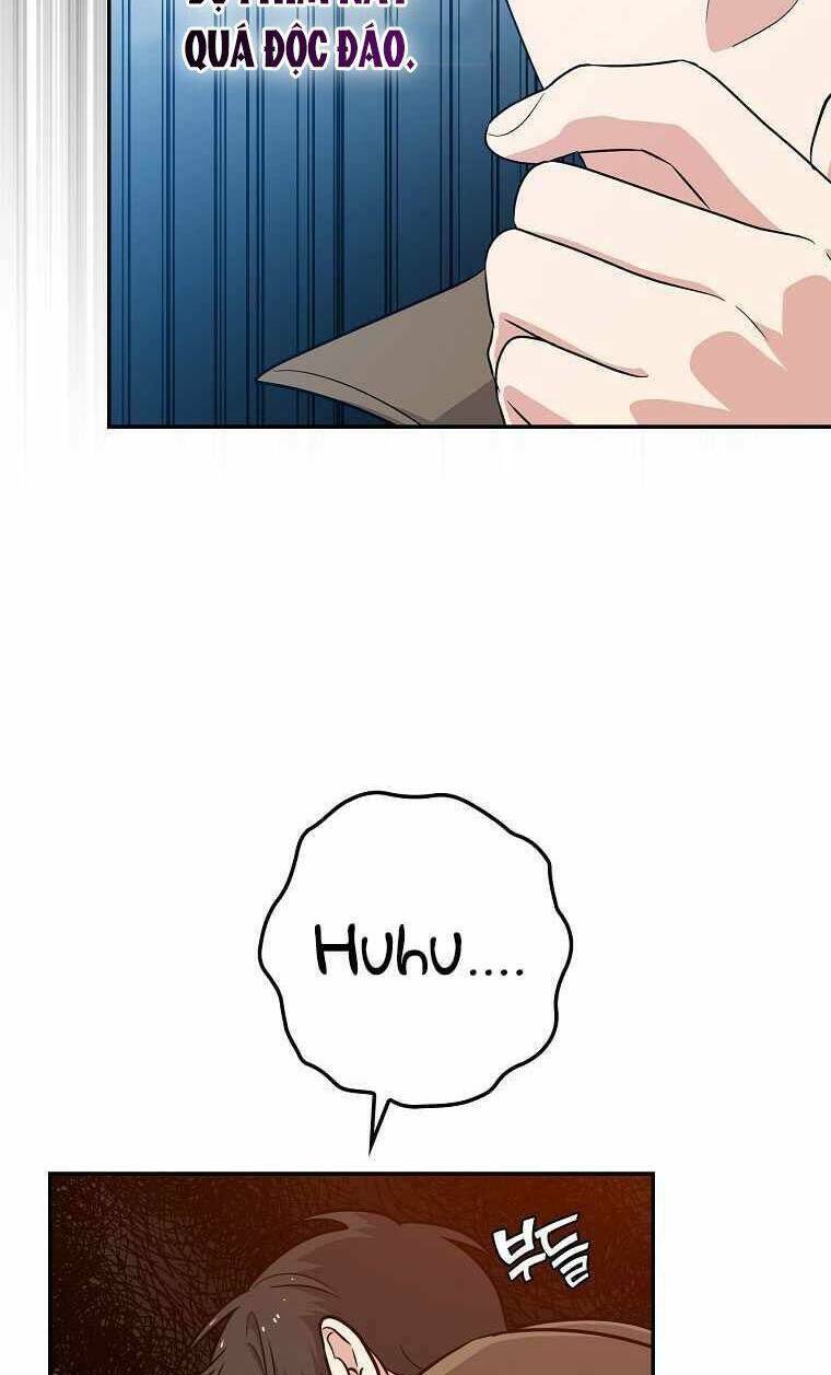 Vua Phim Truyền Hình Chap 33 - Next Chap 34
