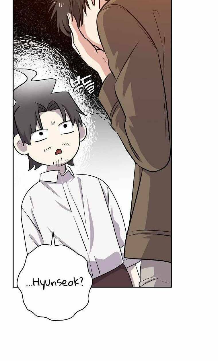 Vua Phim Truyền Hình Chap 33 - Next Chap 34