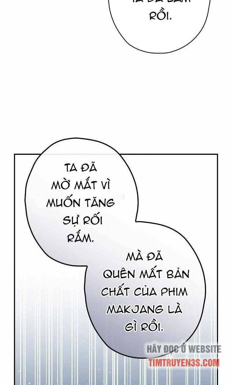Vua Phim Truyền Hình Chap 33 - Next Chap 34