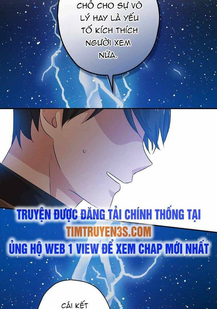 Vua Phim Truyền Hình Chap 33 - Next Chap 34