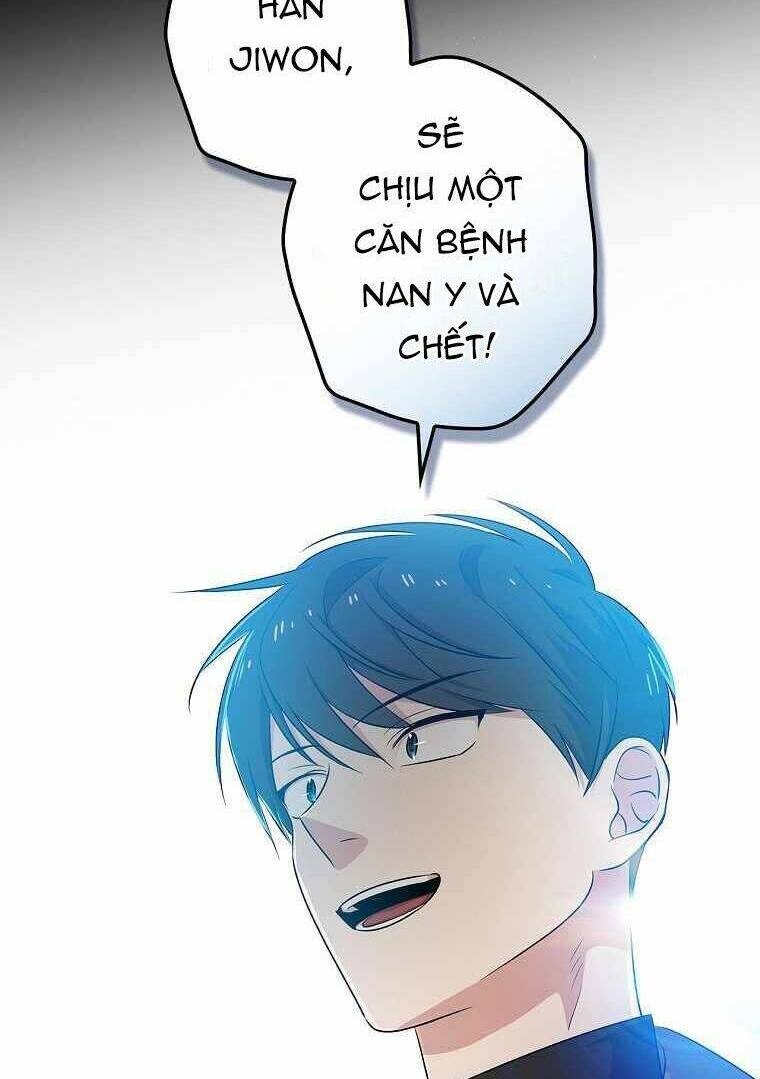 Vua Phim Truyền Hình Chap 33 - Next Chap 34