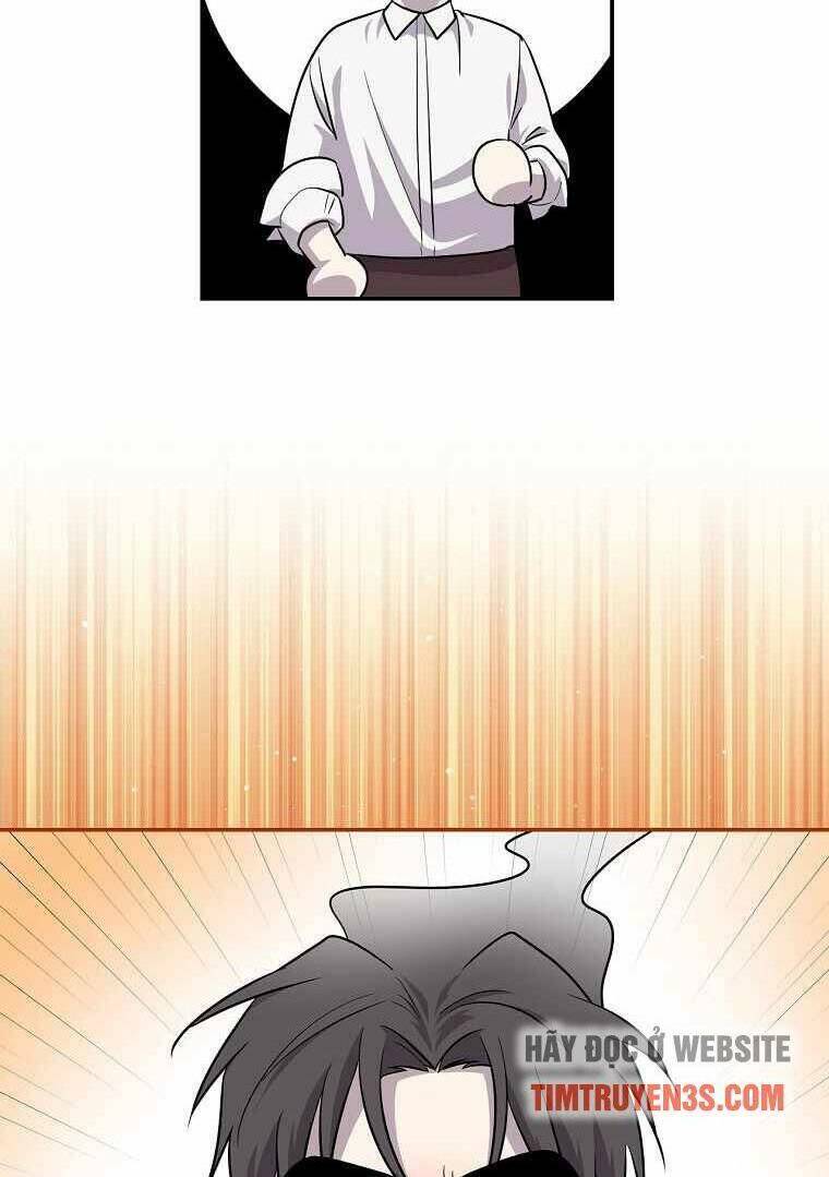 Vua Phim Truyền Hình Chap 33 - Next Chap 34