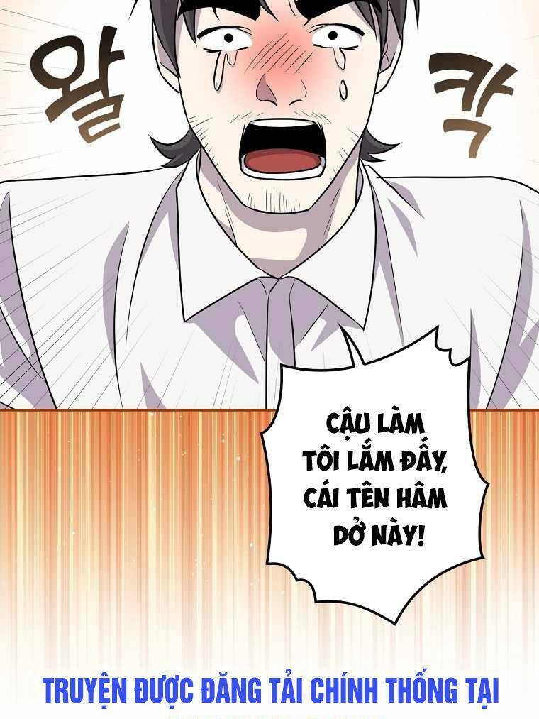 Vua Phim Truyền Hình Chap 33 - Next Chap 34