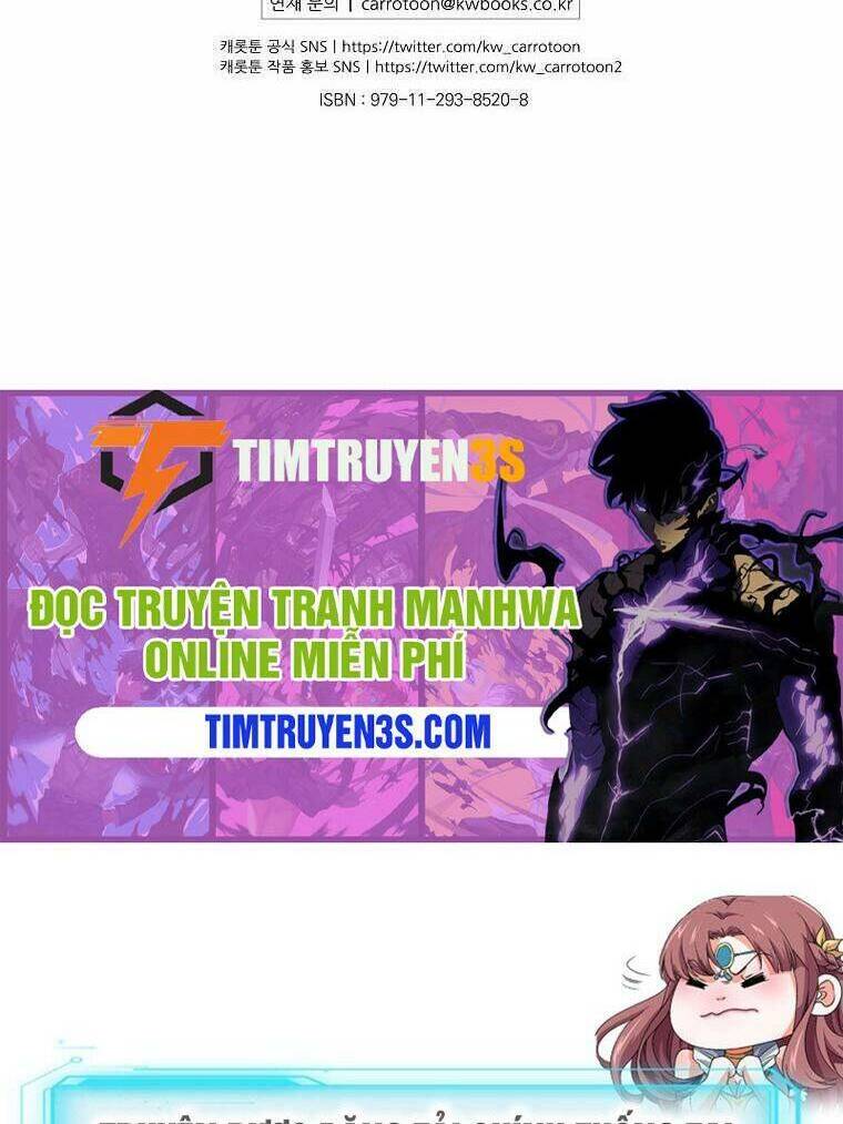 Vua Phim Truyền Hình Chap 33 - Next Chap 34