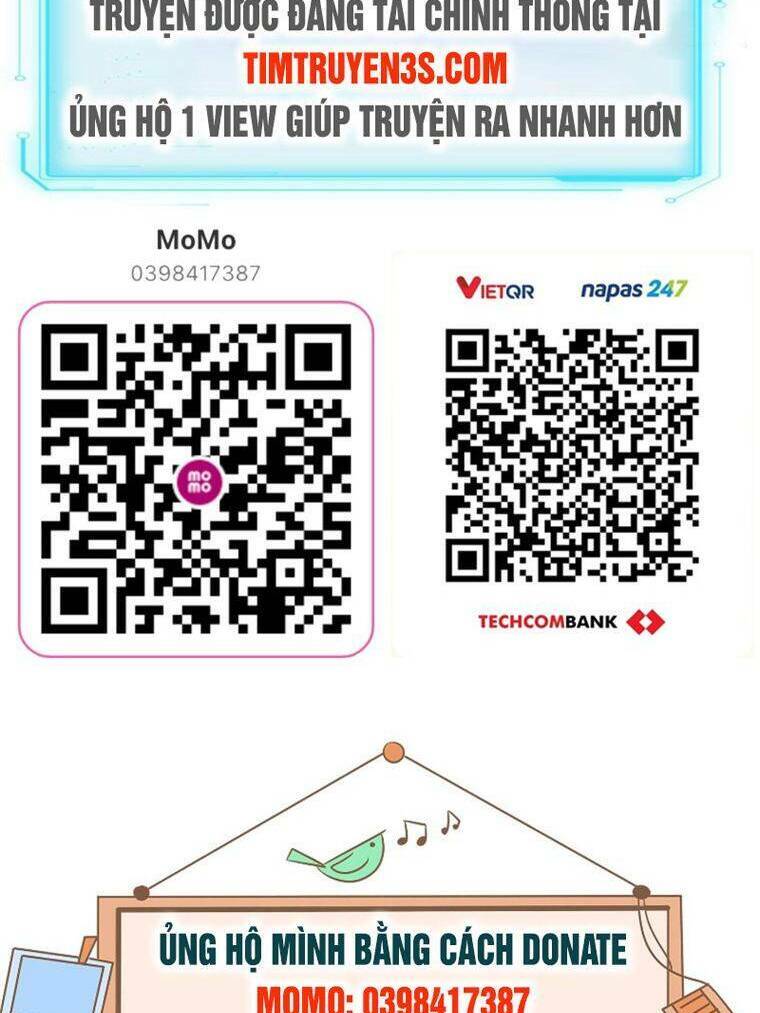 Vua Phim Truyền Hình Chap 33 - Next Chap 34