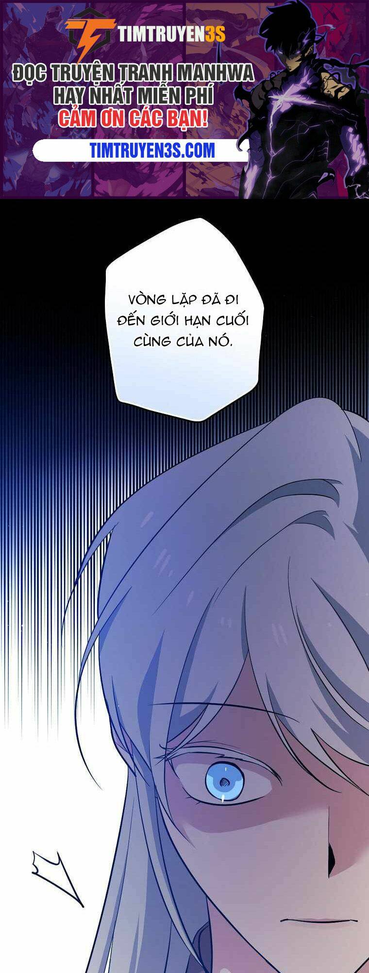 Vua Phim Truyền Hình Chap 34 - Next Chap 35