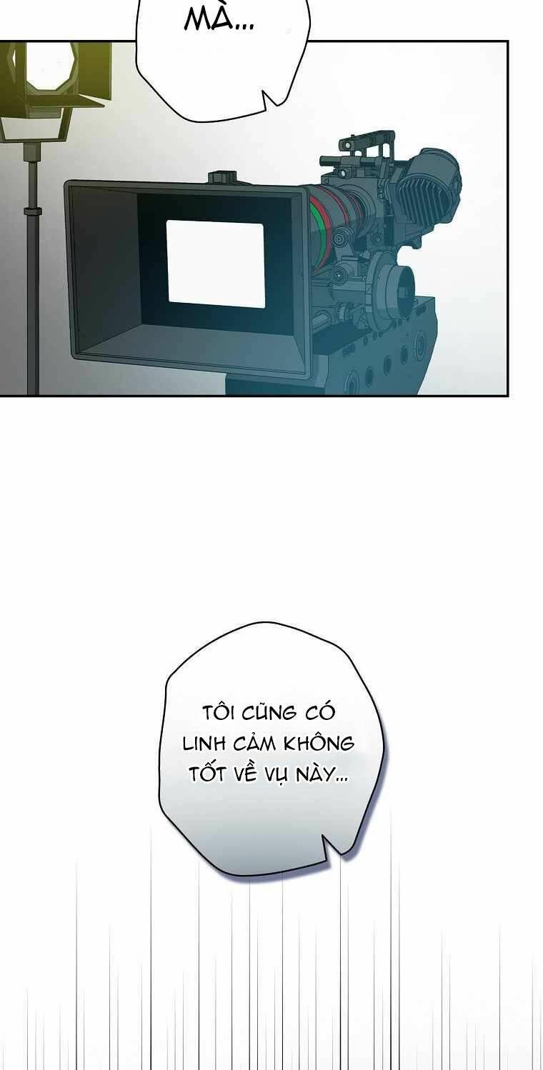 Vua Phim Truyền Hình Chap 34 - Next Chap 35