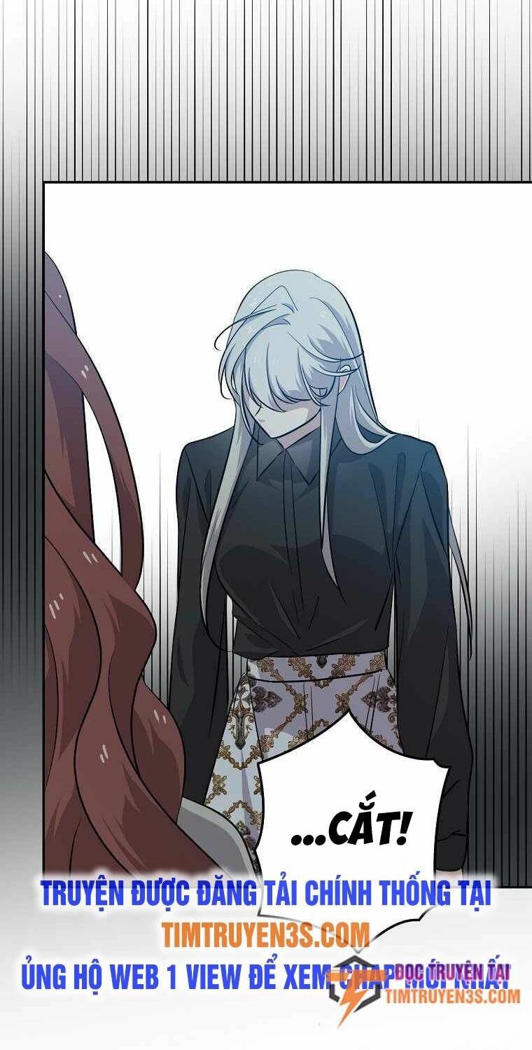 Vua Phim Truyền Hình Chap 34 - Next Chap 35