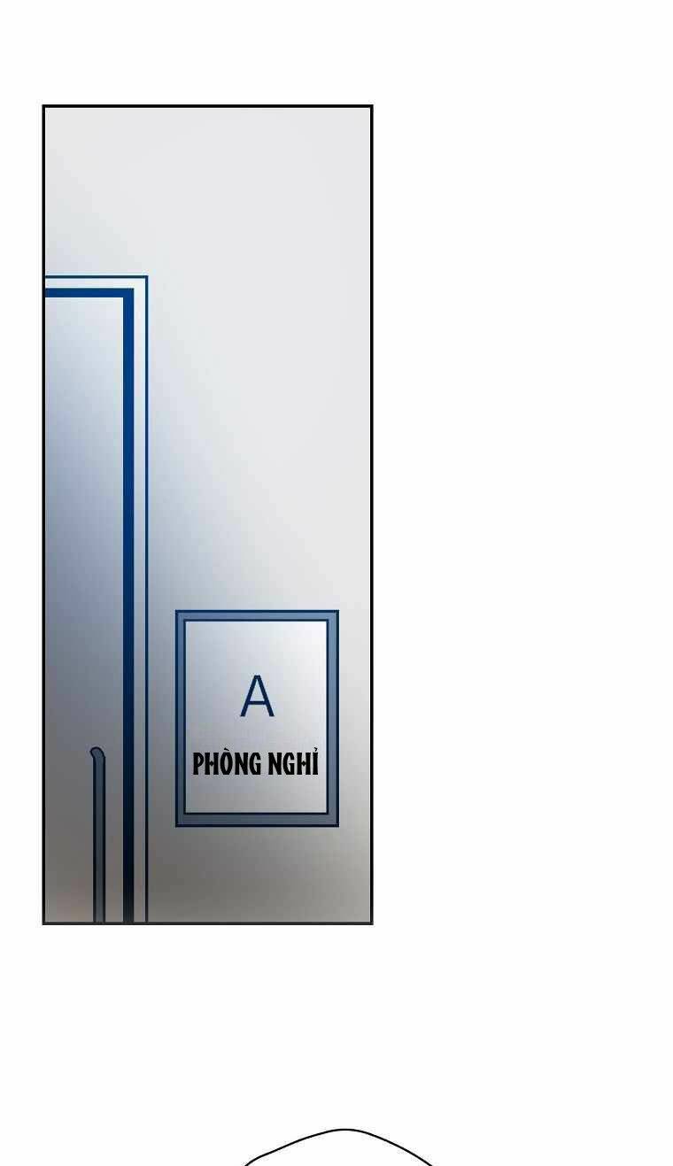Vua Phim Truyền Hình Chap 34 - Next Chap 35