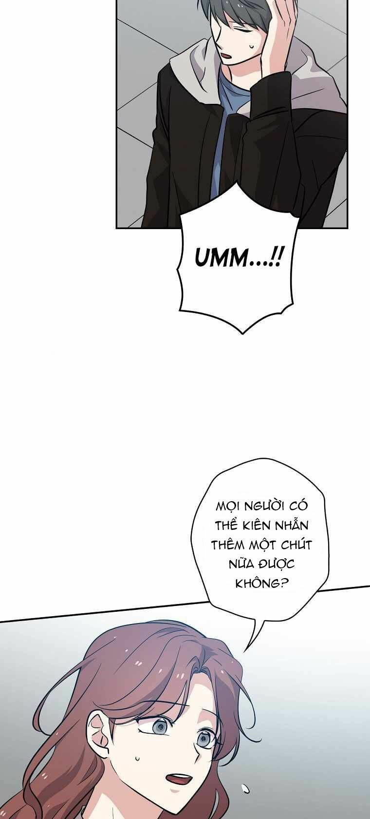 Vua Phim Truyền Hình Chap 34 - Next Chap 35