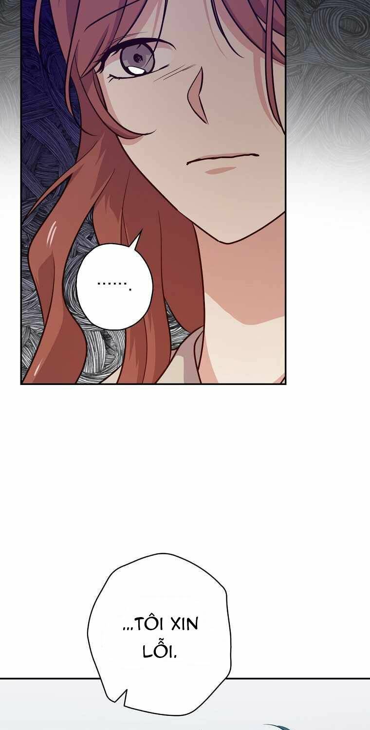 Vua Phim Truyền Hình Chap 34 - Next Chap 35