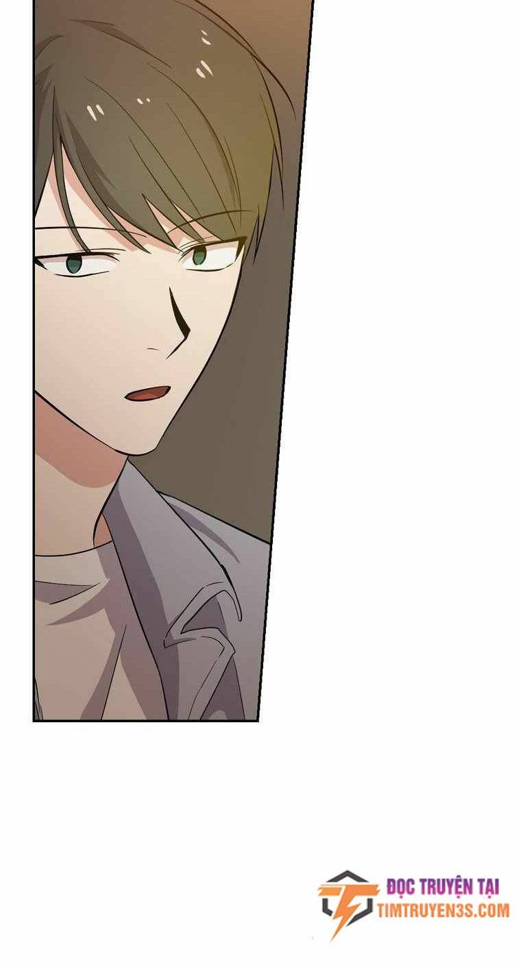 Vua Phim Truyền Hình Chap 34 - Next Chap 35