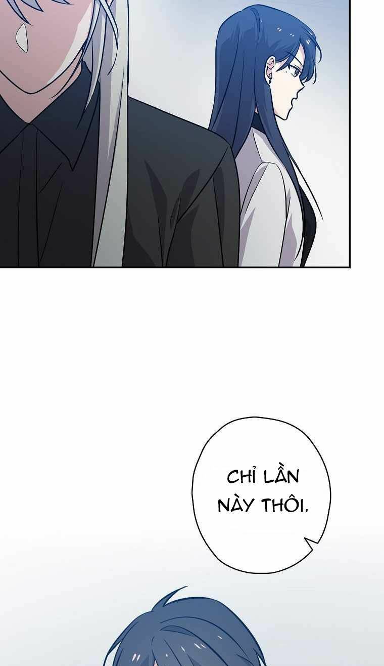 Vua Phim Truyền Hình Chap 34 - Next Chap 35