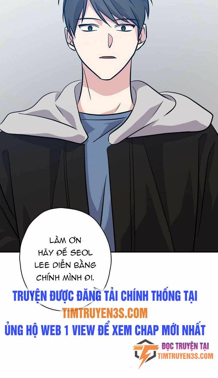 Vua Phim Truyền Hình Chap 34 - Next Chap 35