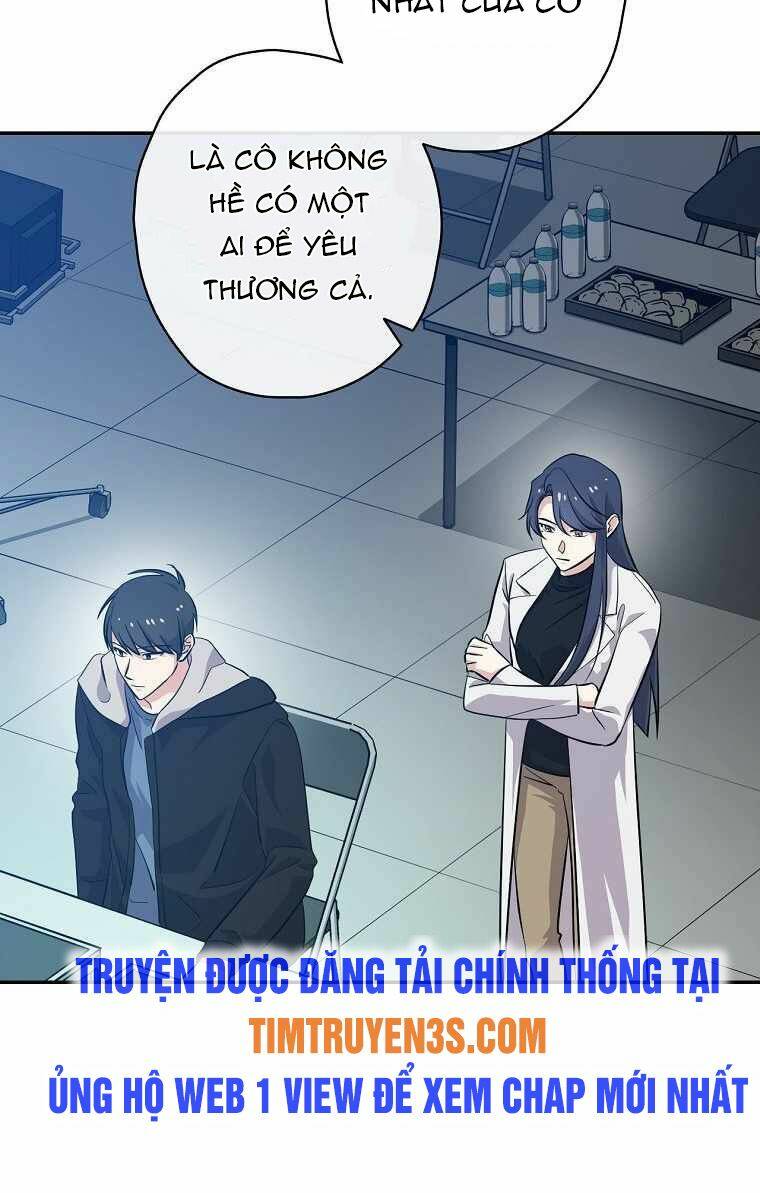 Vua Phim Truyền Hình Chap 34 - Next Chap 35