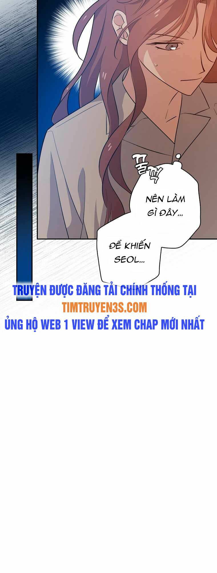 Vua Phim Truyền Hình Chap 34 - Next Chap 35