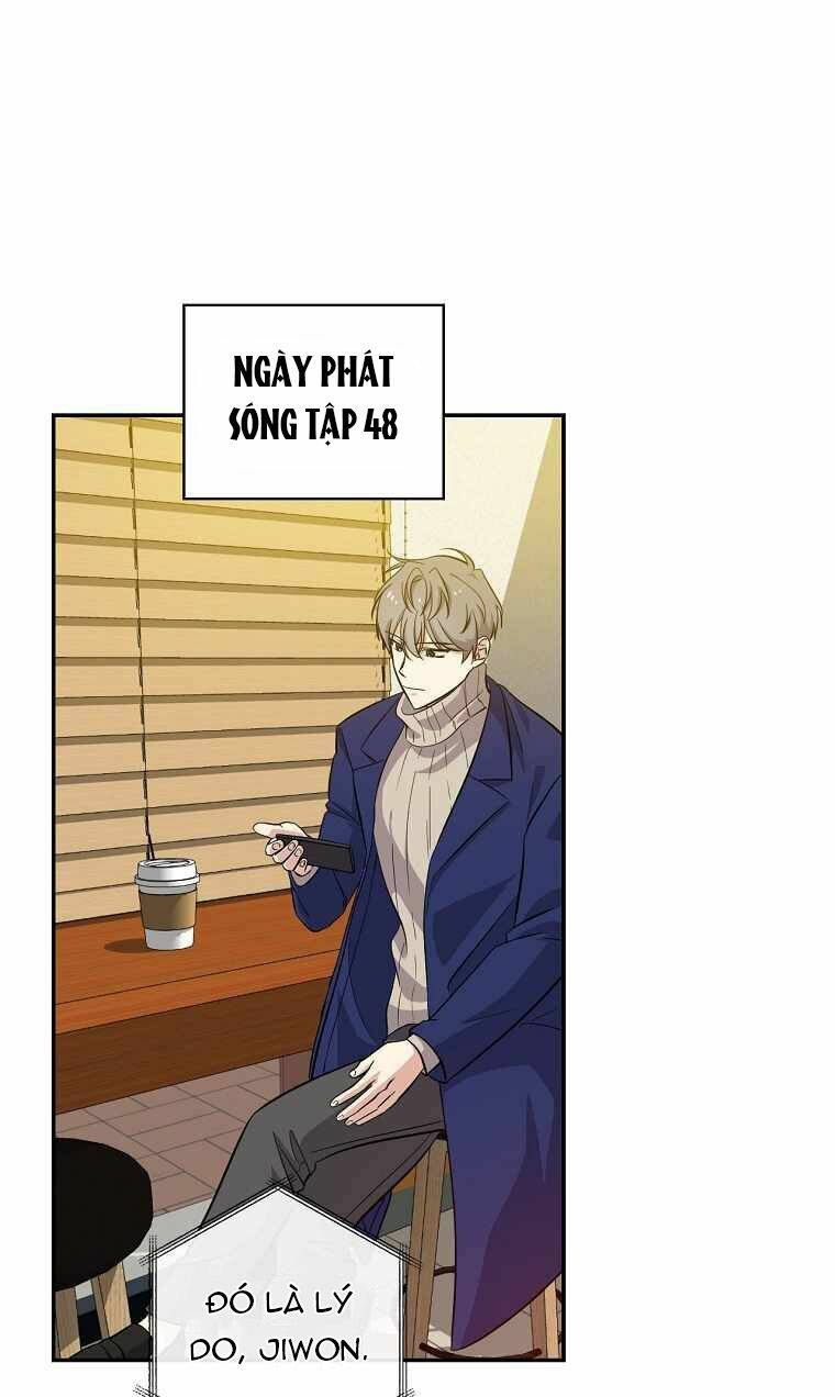 Vua Phim Truyền Hình Chap 34 - Next Chap 35