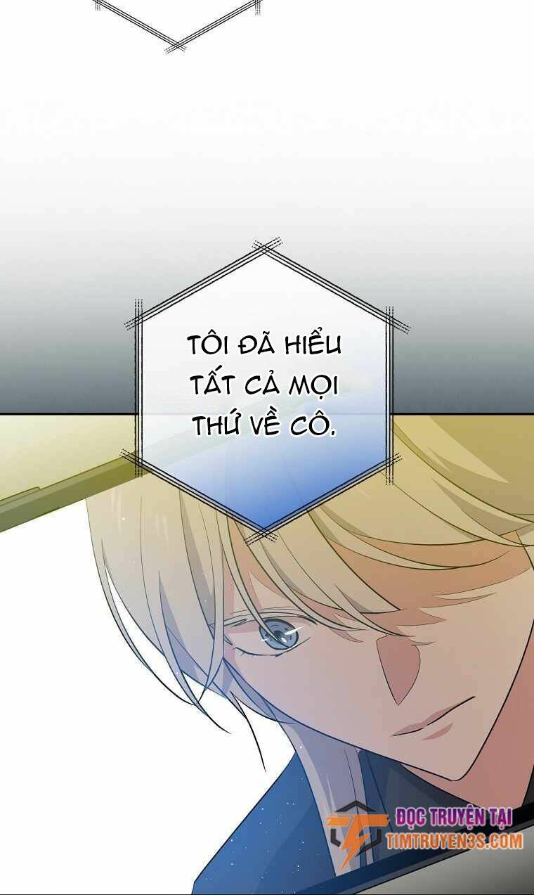 Vua Phim Truyền Hình Chap 34 - Next Chap 35