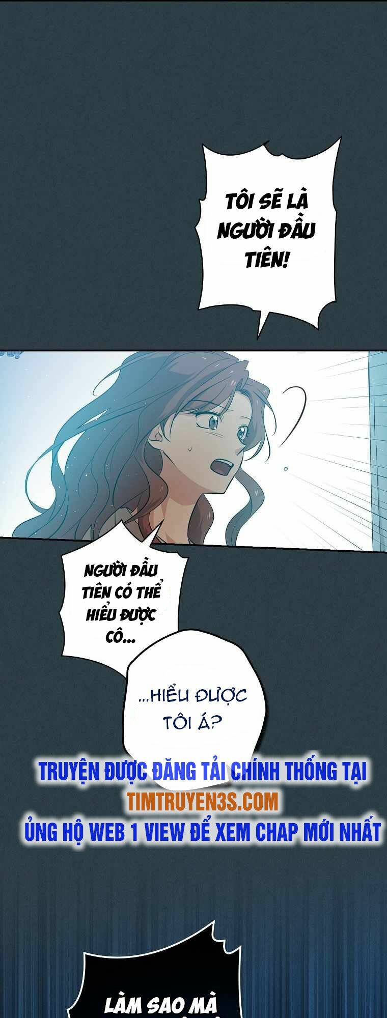 Vua Phim Truyền Hình Chap 34 - Next Chap 35