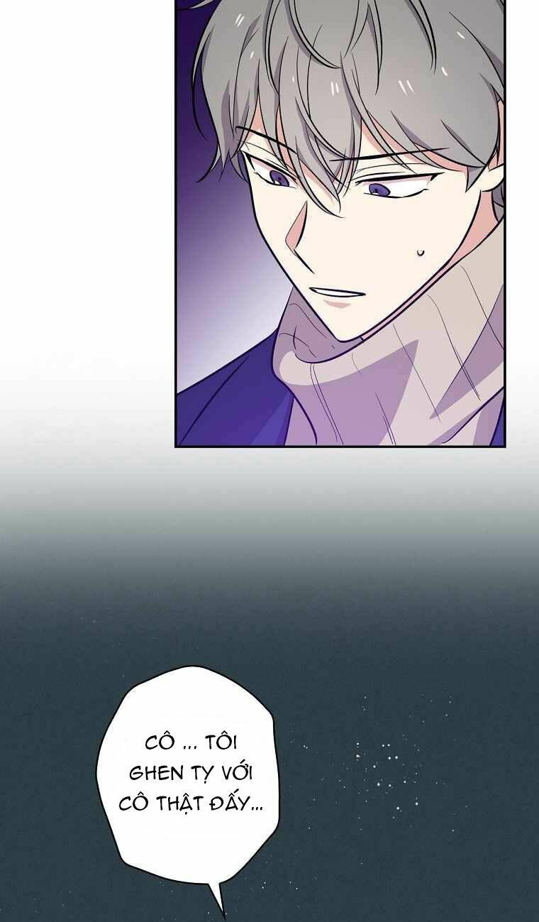 Vua Phim Truyền Hình Chap 34 - Next Chap 35
