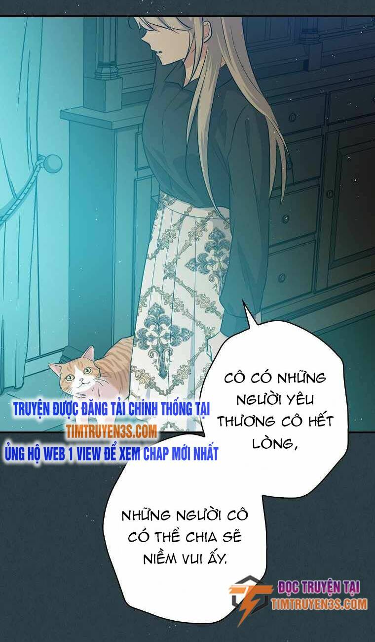 Vua Phim Truyền Hình Chap 34 - Next Chap 35
