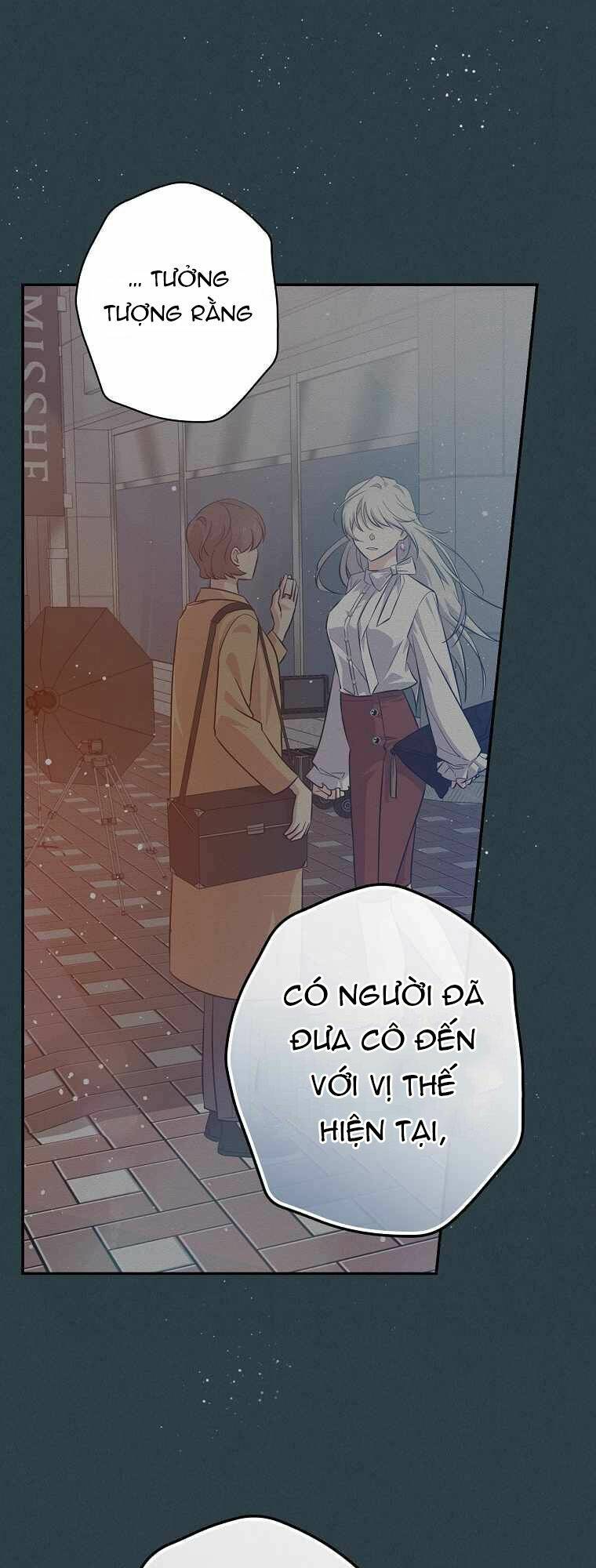 Vua Phim Truyền Hình Chap 34 - Next Chap 35