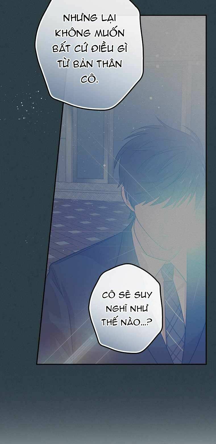 Vua Phim Truyền Hình Chap 34 - Next Chap 35