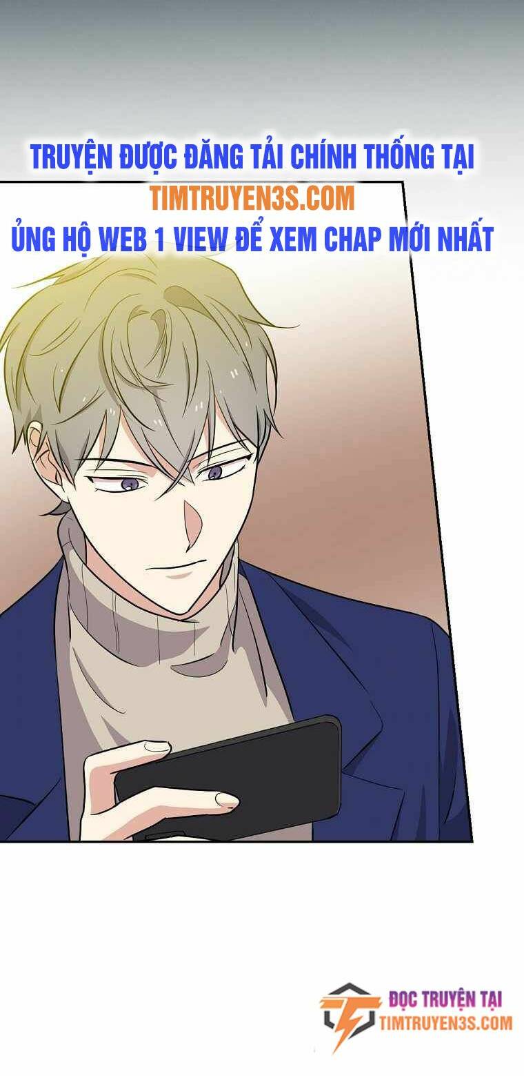 Vua Phim Truyền Hình Chap 34 - Next Chap 35