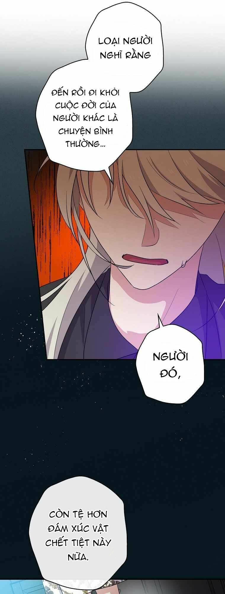 Vua Phim Truyền Hình Chap 34 - Next Chap 35