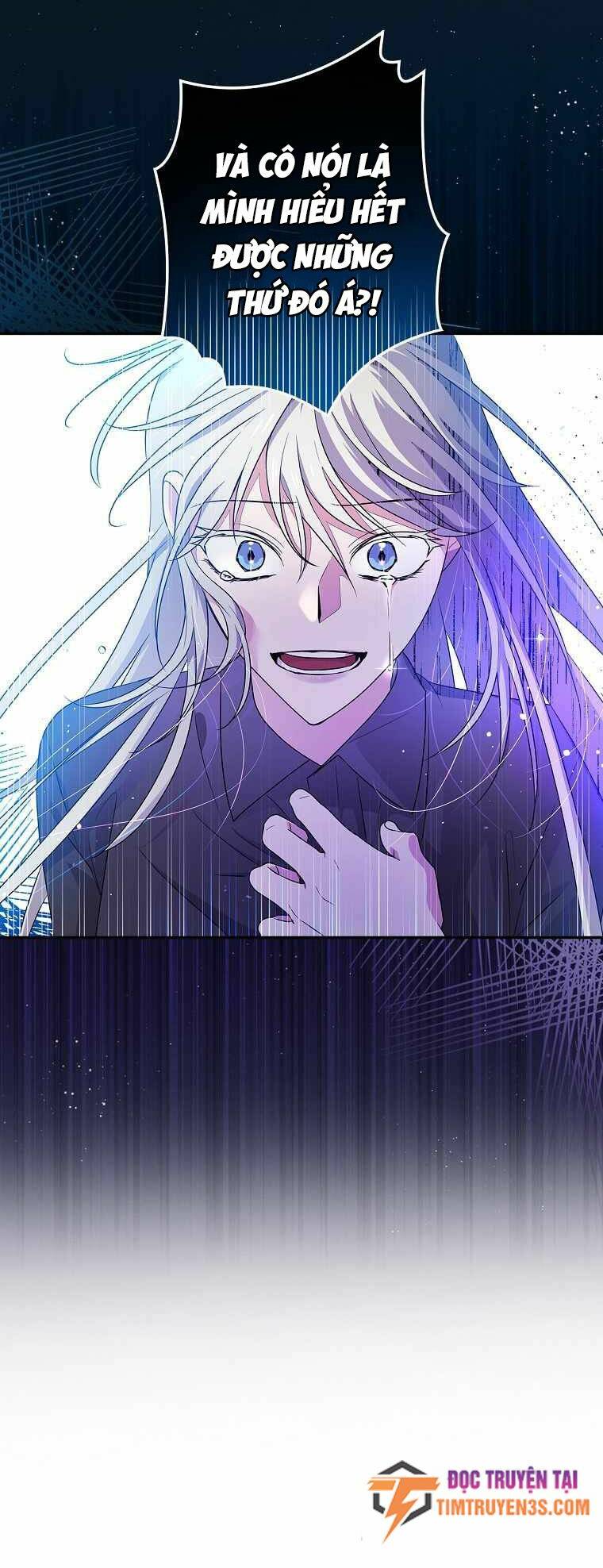 Vua Phim Truyền Hình Chap 34 - Next Chap 35