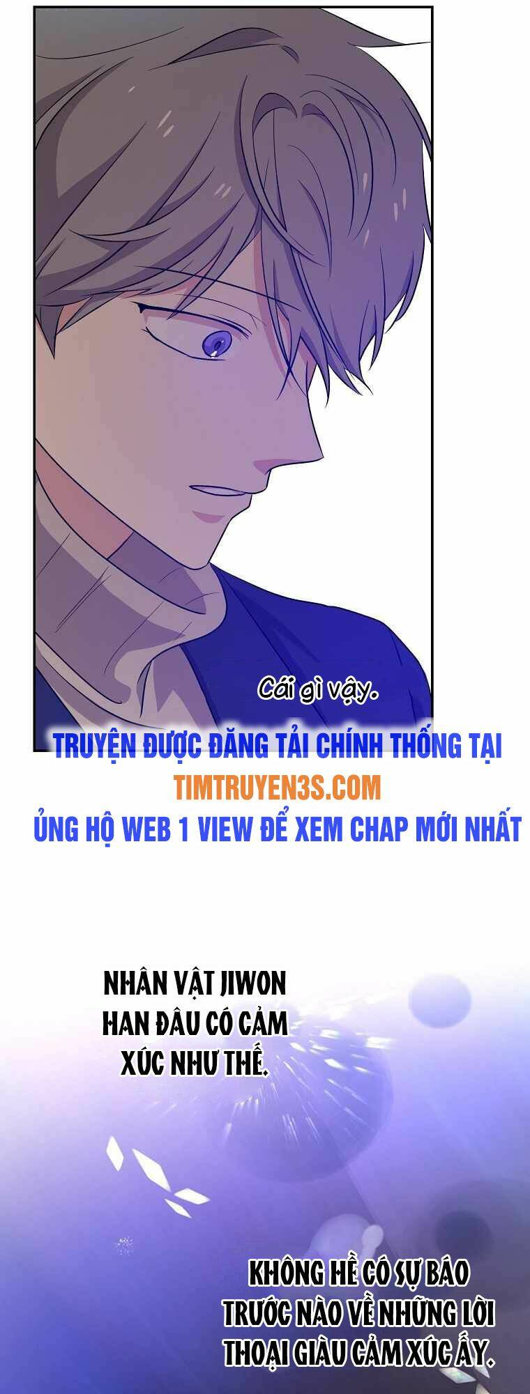Vua Phim Truyền Hình Chap 34 - Next Chap 35