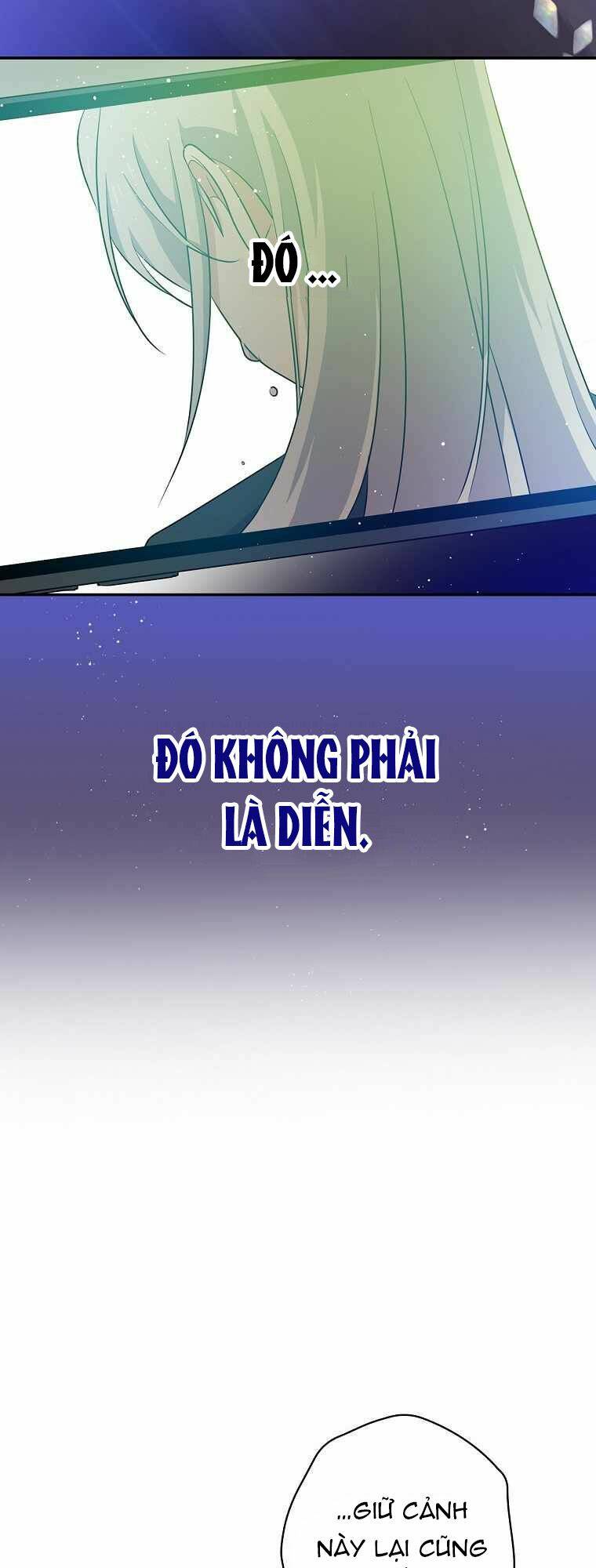 Vua Phim Truyền Hình Chap 34 - Next Chap 35