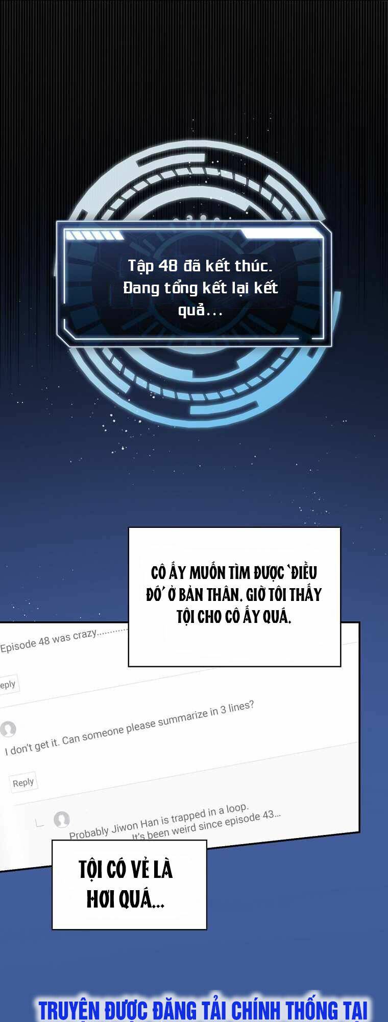 Vua Phim Truyền Hình Chap 34 - Next Chap 35