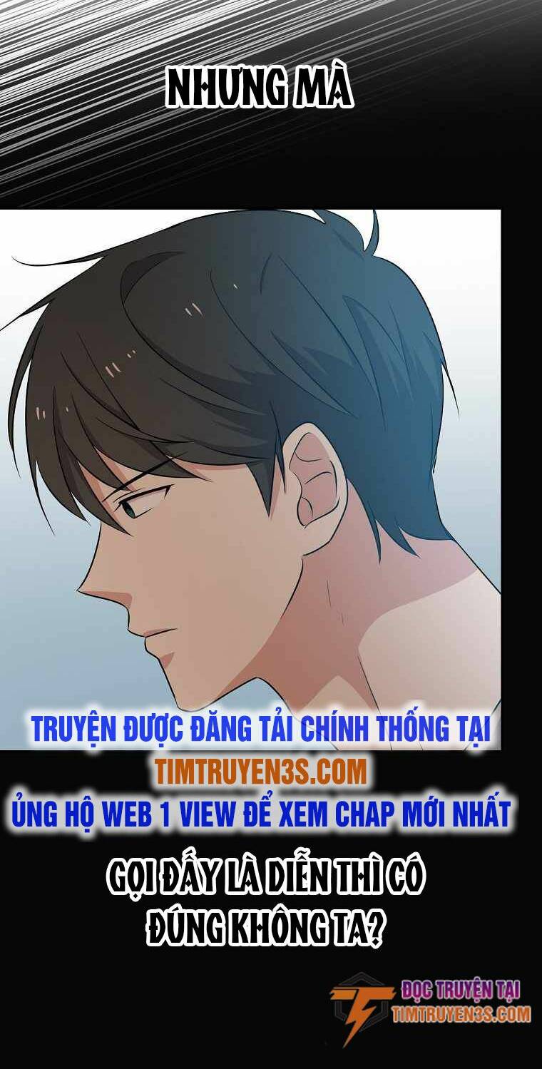 Vua Phim Truyền Hình Chap 34 - Next Chap 35