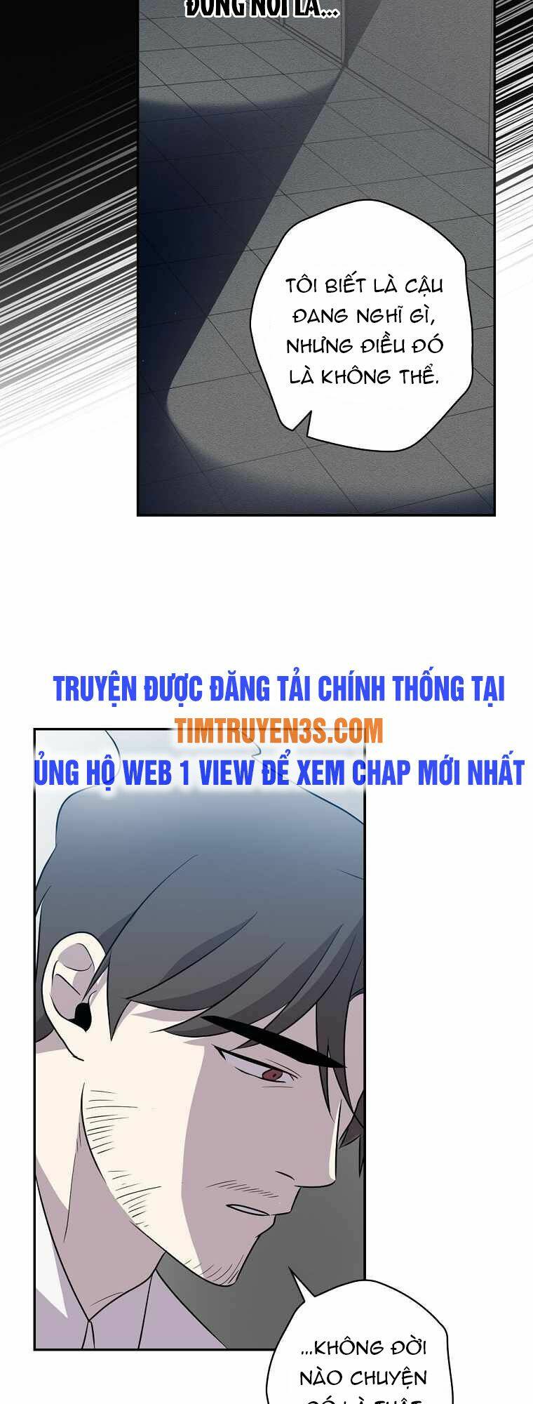 Vua Phim Truyền Hình Chap 34 - Next Chap 35