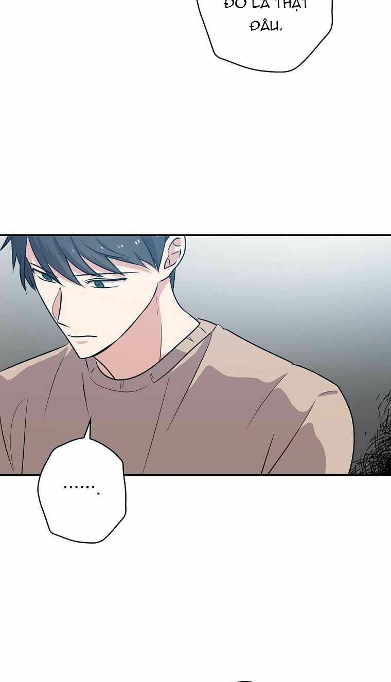 Vua Phim Truyền Hình Chap 34 - Next Chap 35