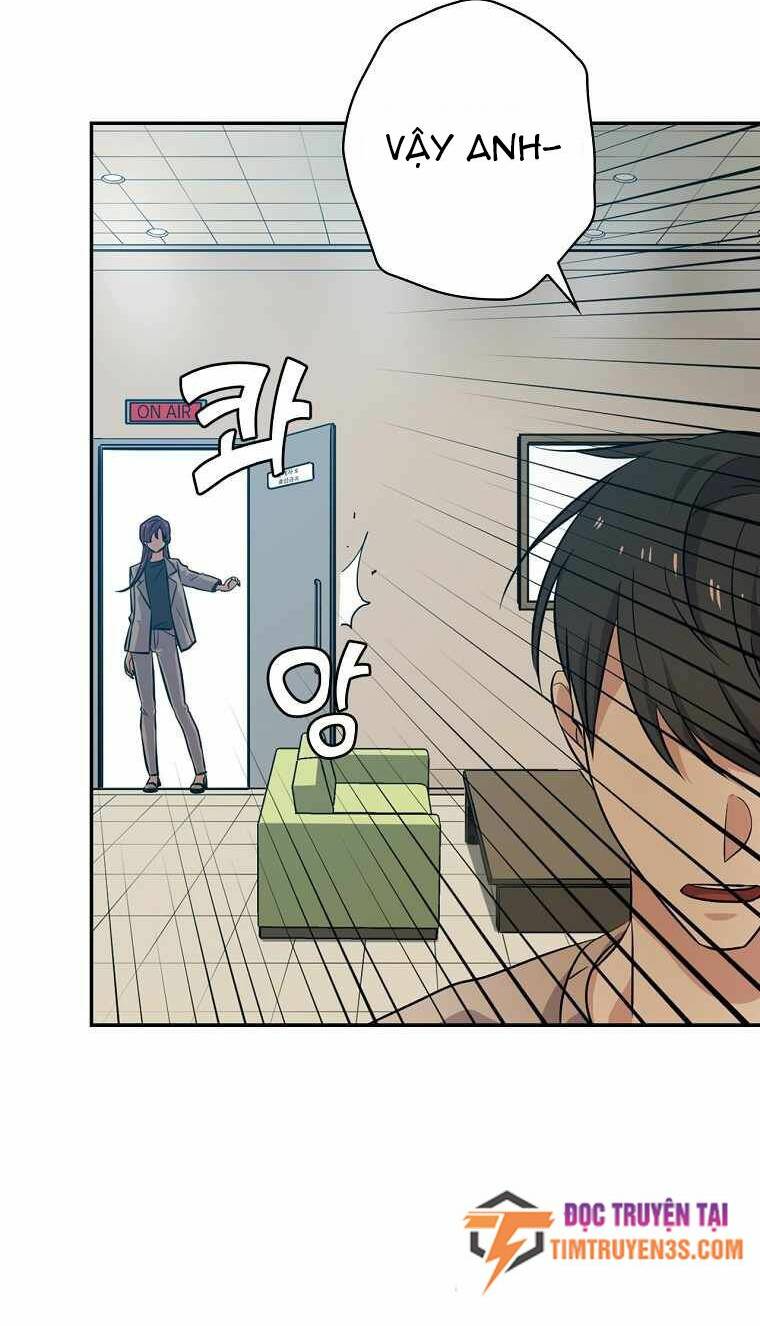 Vua Phim Truyền Hình Chap 34 - Next Chap 35