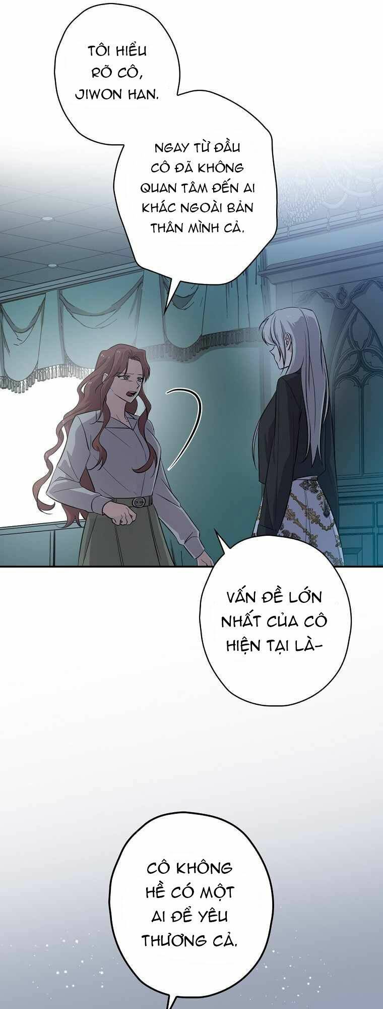 Vua Phim Truyền Hình Chap 34 - Next Chap 35