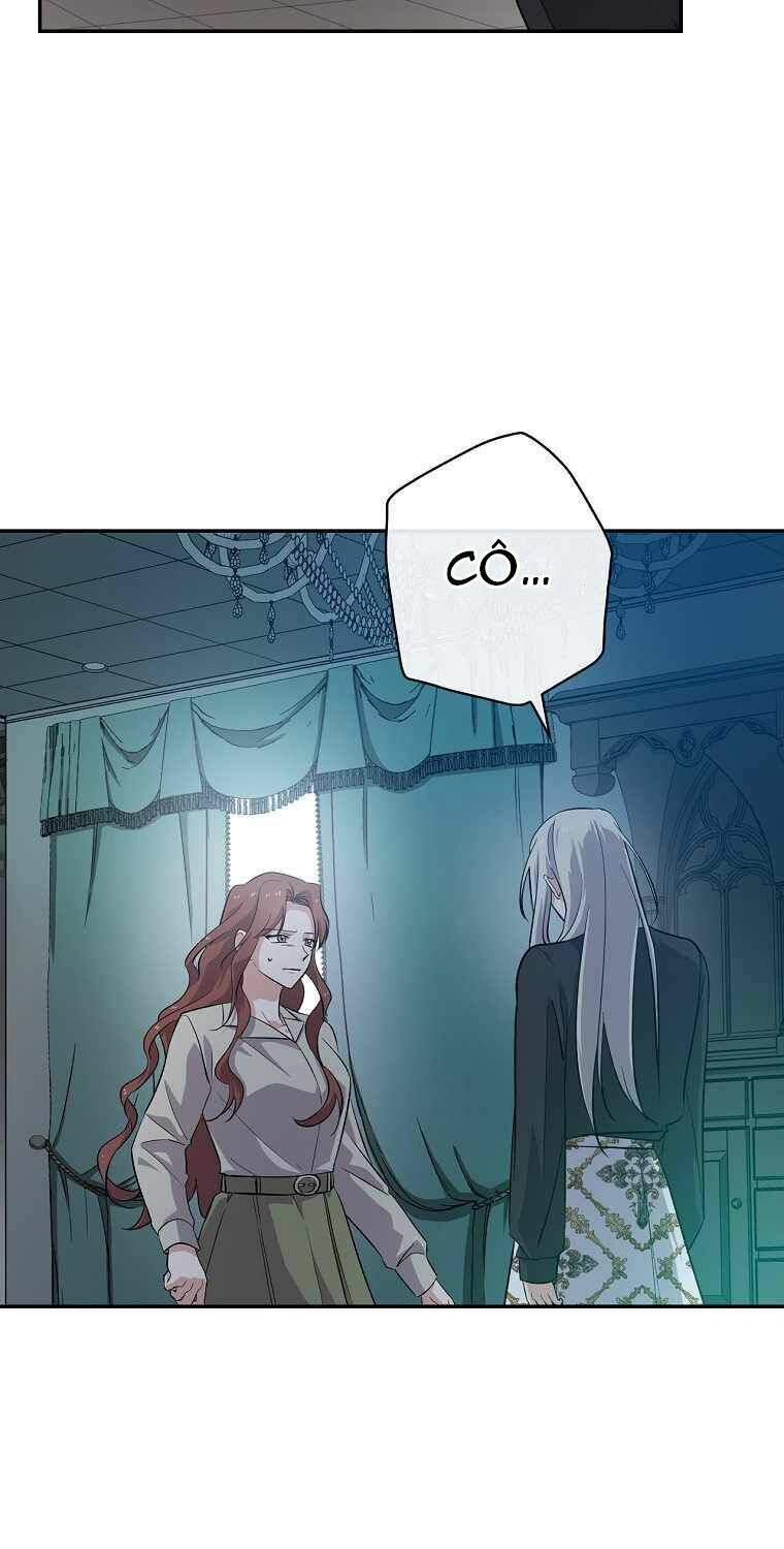 Vua Phim Truyền Hình Chap 34 - Next Chap 35