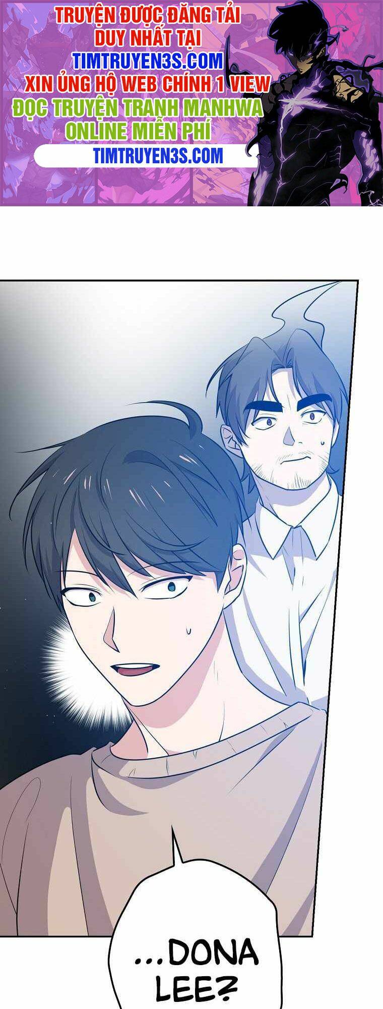 Vua Phim Truyền Hình Chap 35 - Next Chap 36