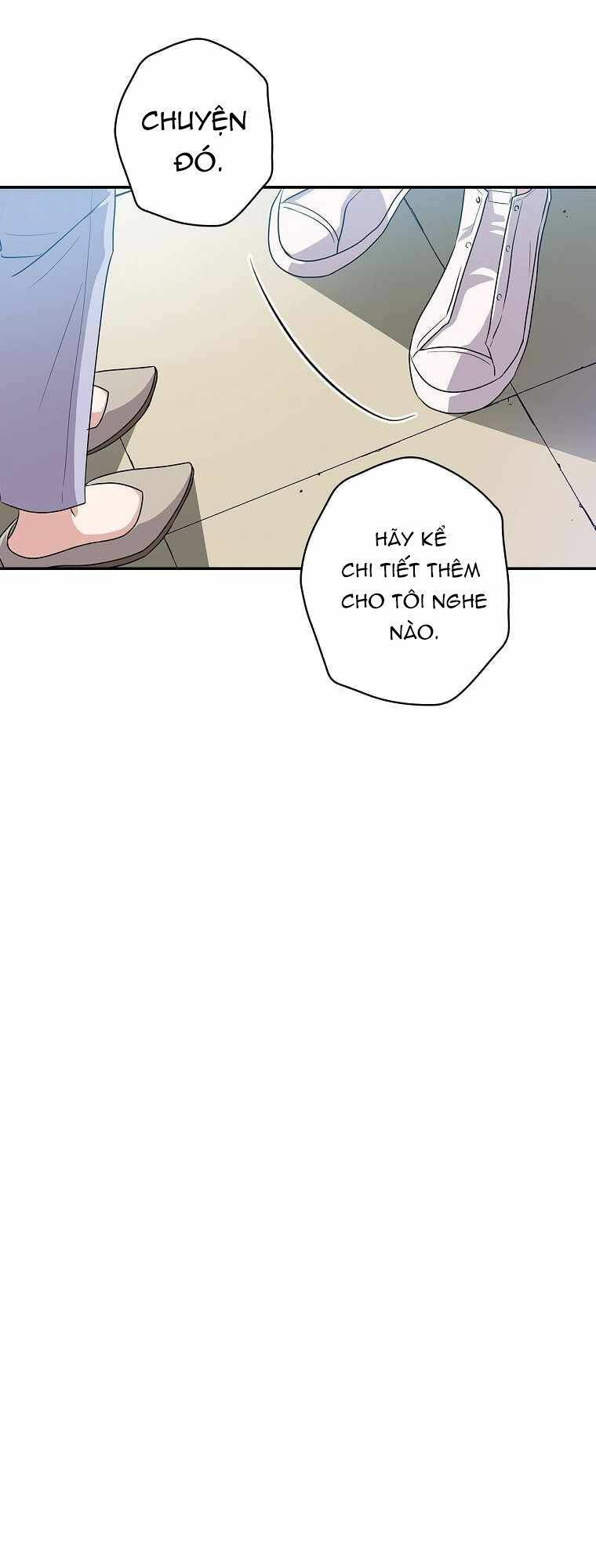 Vua Phim Truyền Hình Chap 35 - Next Chap 36