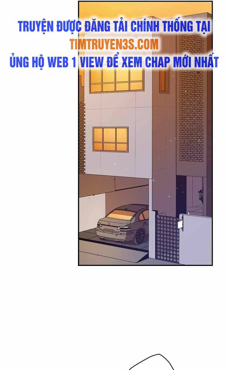 Vua Phim Truyền Hình Chap 35 - Next Chap 36