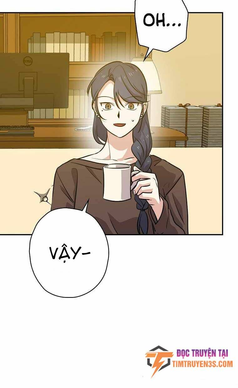 Vua Phim Truyền Hình Chap 35 - Next Chap 36