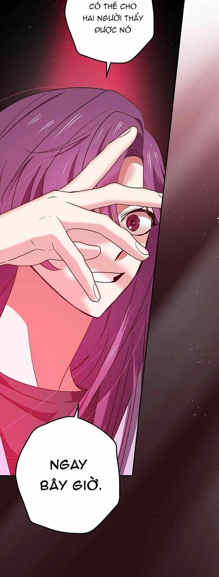 Vua Phim Truyền Hình Chap 35 - Next Chap 36