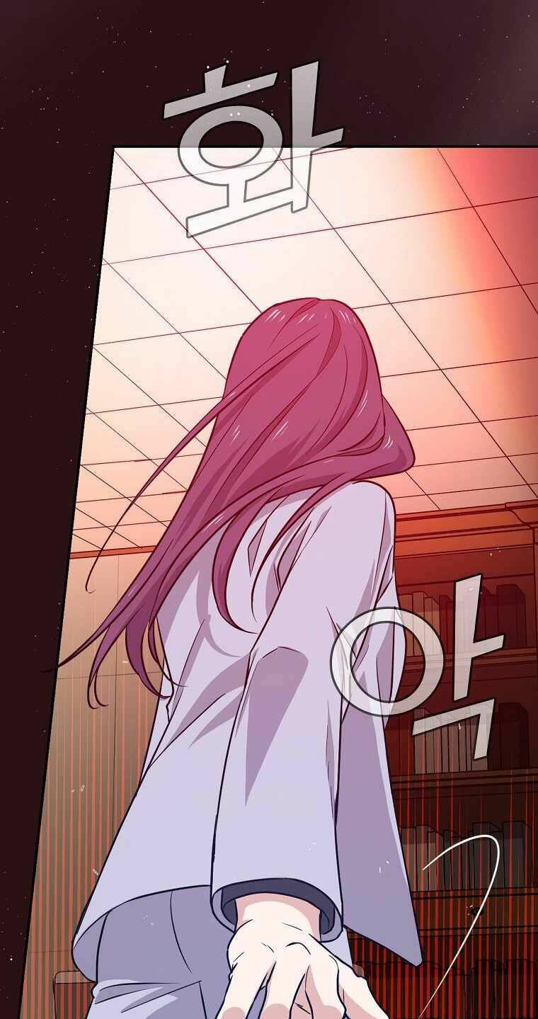 Vua Phim Truyền Hình Chap 35 - Next Chap 36