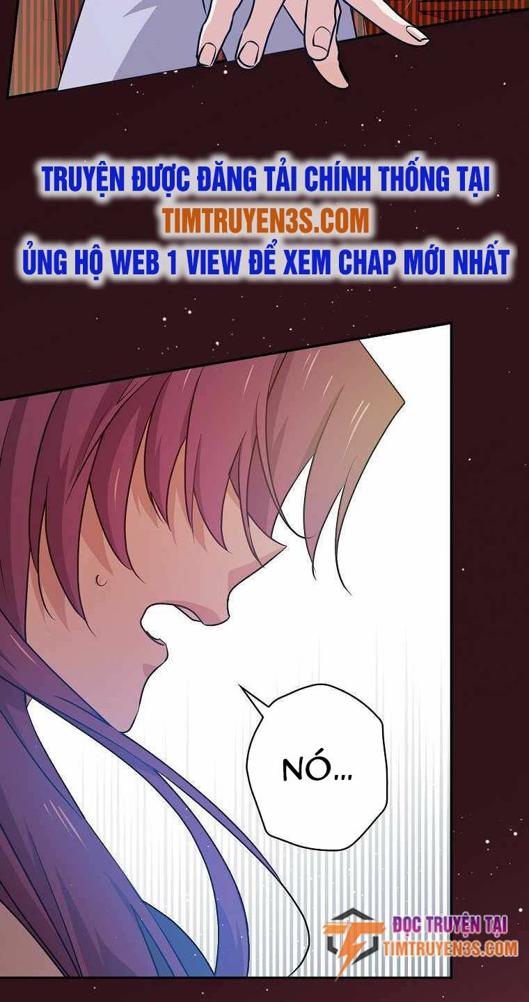 Vua Phim Truyền Hình Chap 35 - Next Chap 36