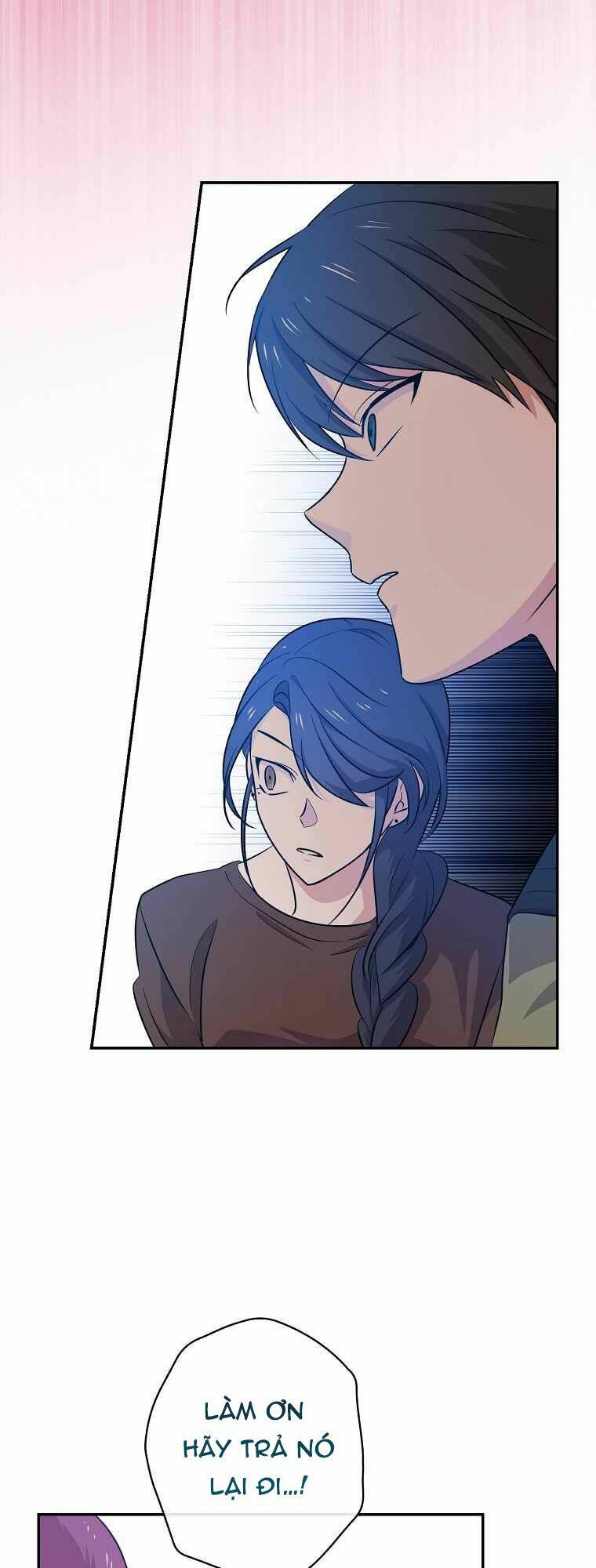 Vua Phim Truyền Hình Chap 35 - Next Chap 36