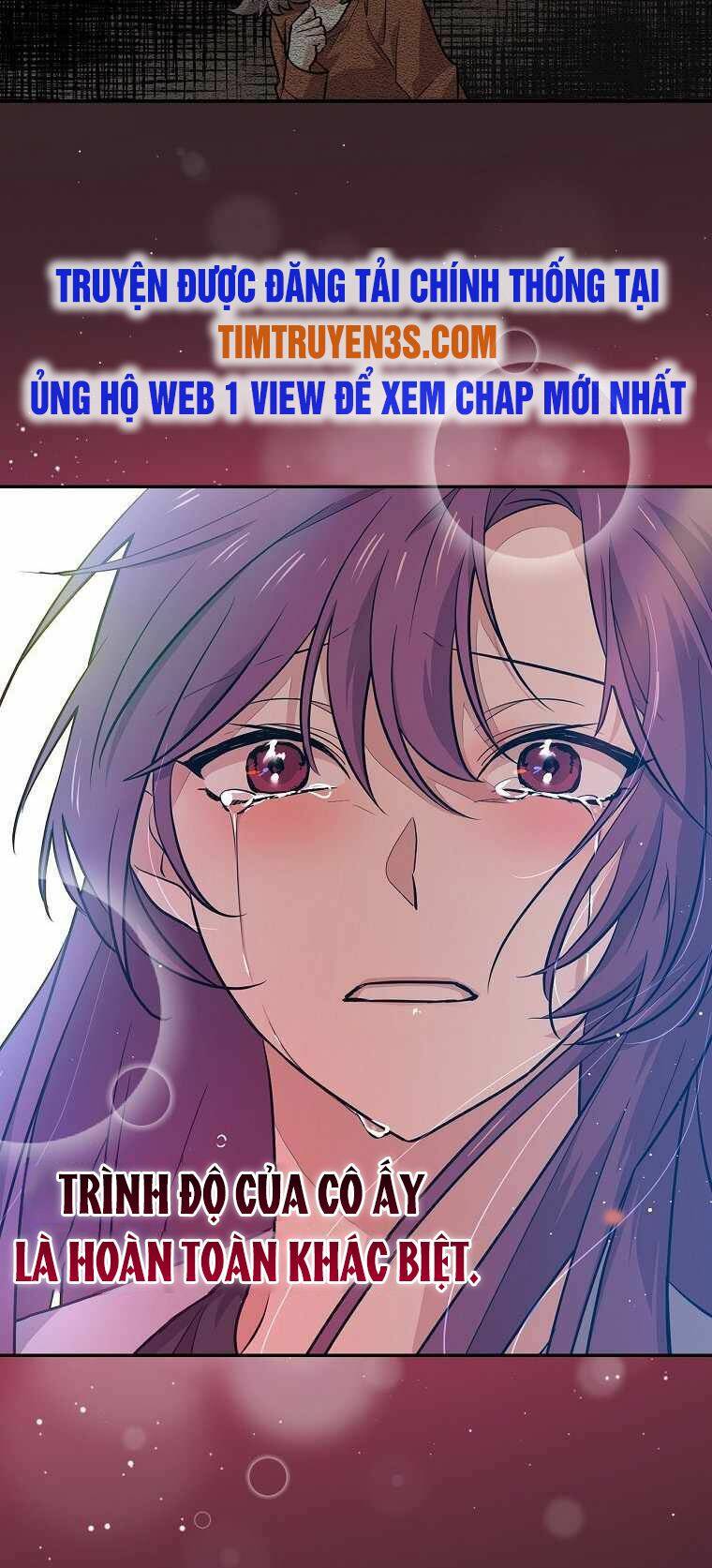 Vua Phim Truyền Hình Chap 35 - Next Chap 36