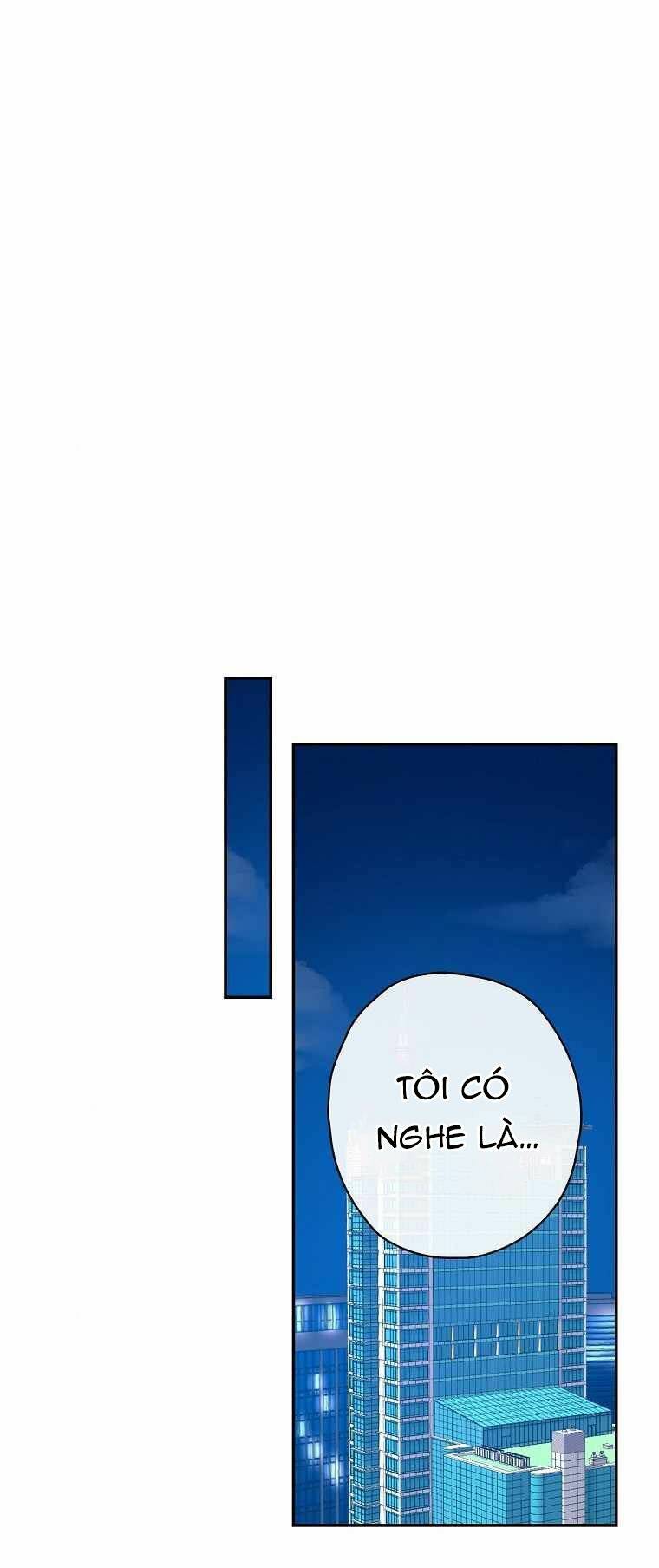 Vua Phim Truyền Hình Chap 35 - Next Chap 36